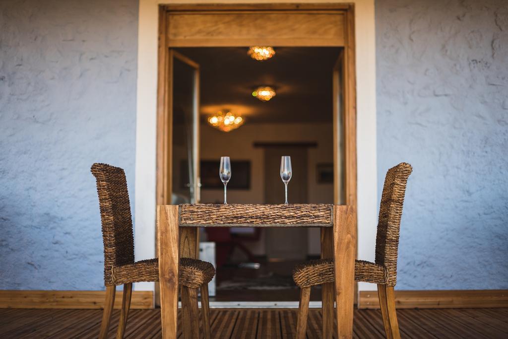 Bed and Breakfast Domaine De Terrac Rimont Экстерьер фото